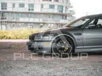 2005 BMW M3