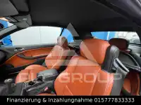 2005 BMW M3