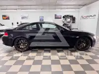 2005 BMW M6