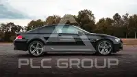 2005 BMW M6