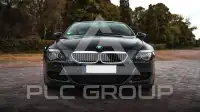 2005 BMW M6