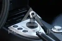 2005 BMW M6