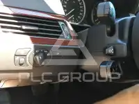 2005 BMW 550