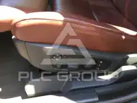 2005 BMW 550