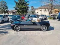 2005 BMW Z4