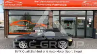 2005 BMW Z4