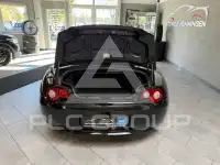 2005 BMW Z4