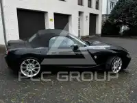 2005 BMW Z4