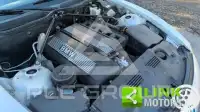 2005 BMW Z4