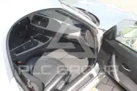 2005 BMW Z4