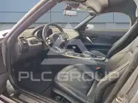 2005 BMW Z4