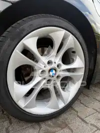 2005 BMW Z4