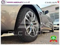 2005 BMW Z4