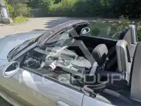 2005 BMW Z4