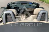 2005 BMW Z4