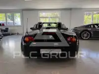 2005 BMW Z4