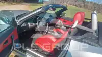 2005 BMW Z4