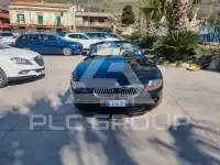 2005 BMW Z4
