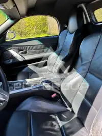 2005 BMW Z4