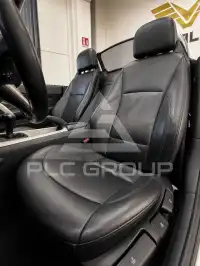 2005 BMW Z4