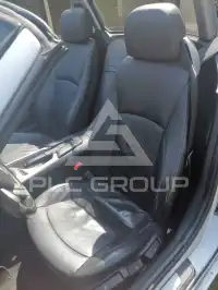 2005 BMW Z4