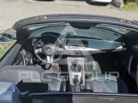 2005 BMW Z4