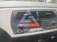 2005 BMW Z4