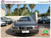 2005 BMW Z4