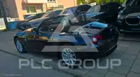 2005 BMW Z4