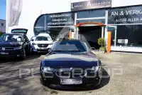 2005 BMW Z4