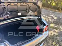 2005 BMW Z4