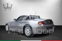 2005 BMW Z4