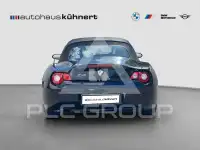2005 BMW Z4