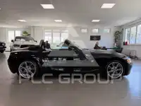 2005 BMW Z4