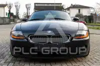 2005 BMW Z4