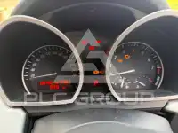 2005 BMW Z4