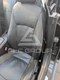 2005 BMW Z4