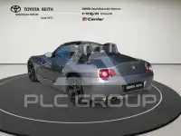 2005 BMW Z4
