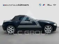 2005 BMW Z4