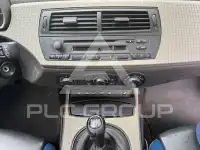 2005 BMW Z4