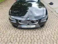 2005 BMW Z4