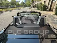 2005 BMW Z4