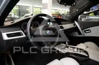 2005 BMW M5