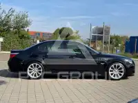 2005 BMW M5
