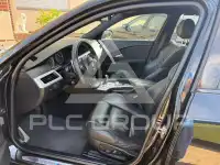 2005 BMW M5