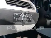 2005 BMW M5