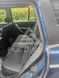 2005 BMW X3