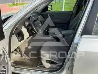 2005 BMW X3