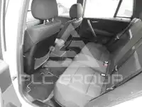 2005 BMW X3