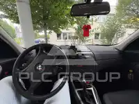 2005 BMW X3